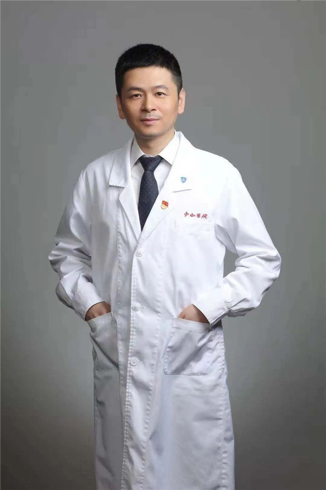 1672026529564.jpg 微信图片_20221226114202.jpg