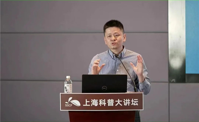 1672026642607.jpg 微信图片_20221226114209.jpg