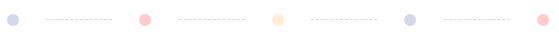 1672026872998.png 1672026872998.png