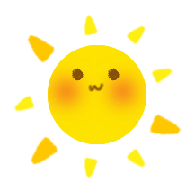 1672026901457.gif 1672026901457.gif