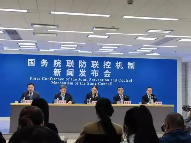 1672032244244.jpg 微信图片_20221226125848.jpg