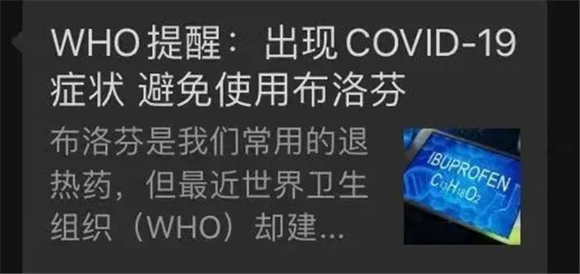 1672032354687.jpg 微信图片_20221226125853.jpg