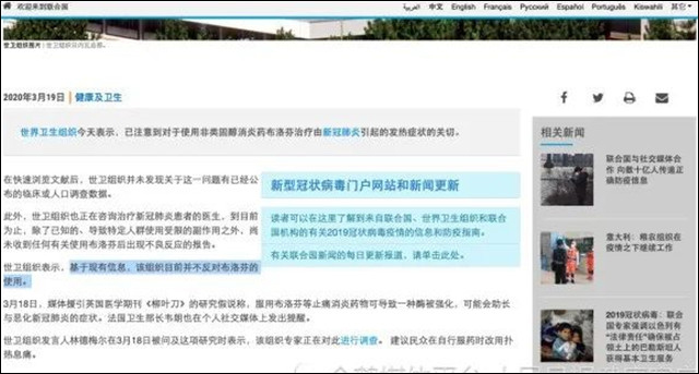 1672032497928.jpg 微信图片_20221226125859.jpg