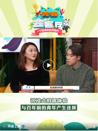 1672032767794.png 微信图片_20221226130133.png