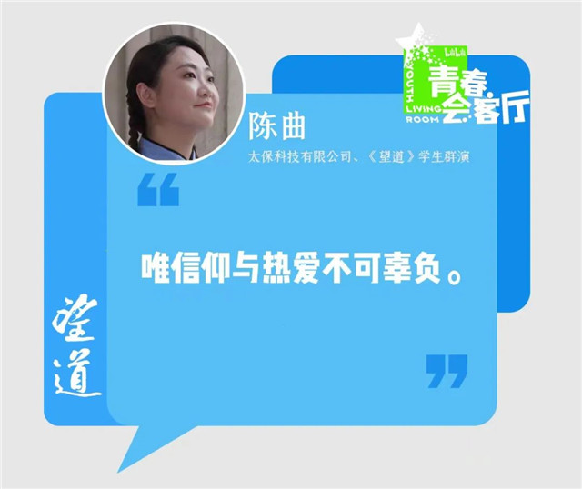 1672032784236.jpg 微信图片_20221226130140.jpg