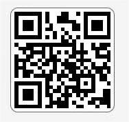 1672032795207.jpg 微信图片_20221226130144.jpg