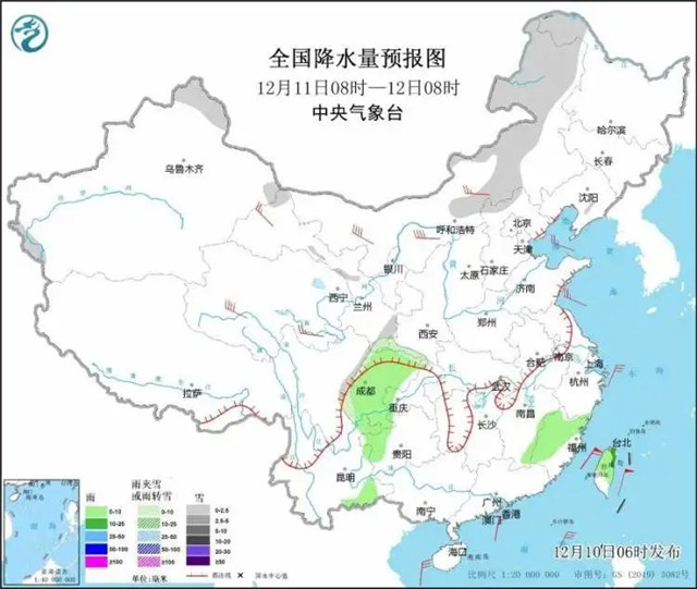 1672036756774.jpg 微信图片_20221226133709.jpg