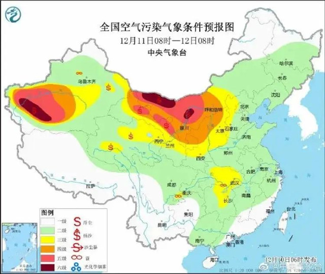 1672036764575.jpg 微信图片_20221226133713.jpg