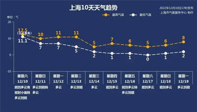 1672036842655.jpg 微信图片_20221226133716.jpg