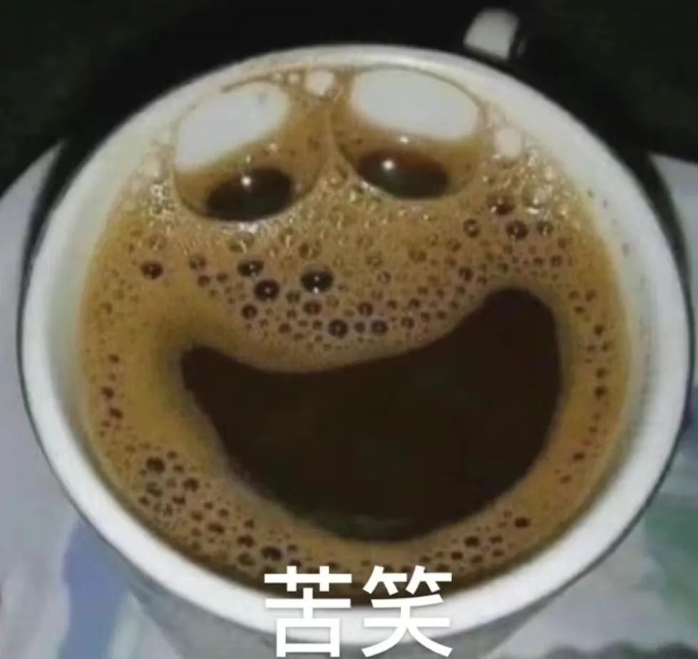 1672810721518.jpg
