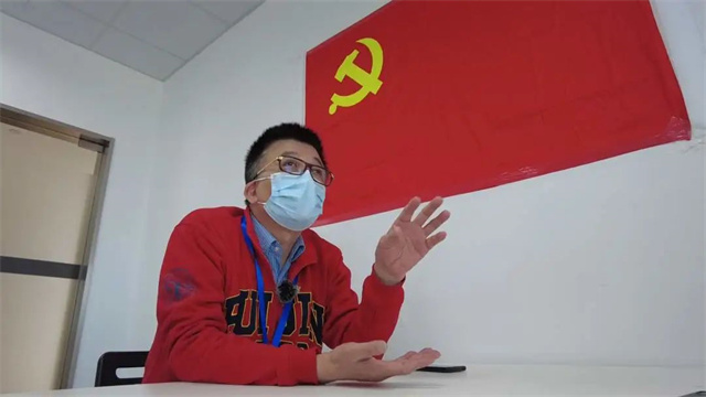 1672812274483.jpg 微信图片_20230104135950.jpg