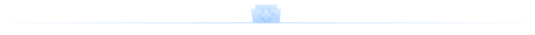 1672812420308.png 微信图片_20230104140809.png