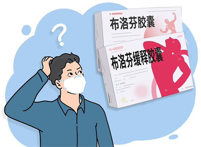 微信图片_20230104150758.jpg
