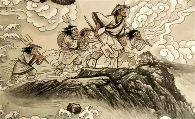 1672819919025.jpg 微信图片_20230104152604.jpg