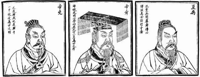 1672819926174.jpg 微信图片_20230104152607.jpg