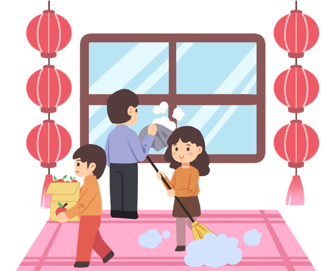 1672820170555.jpg 微信图片_20230104152628.jpg