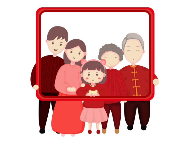 1672820182237.jpg 微信图片_20230104152631.jpg