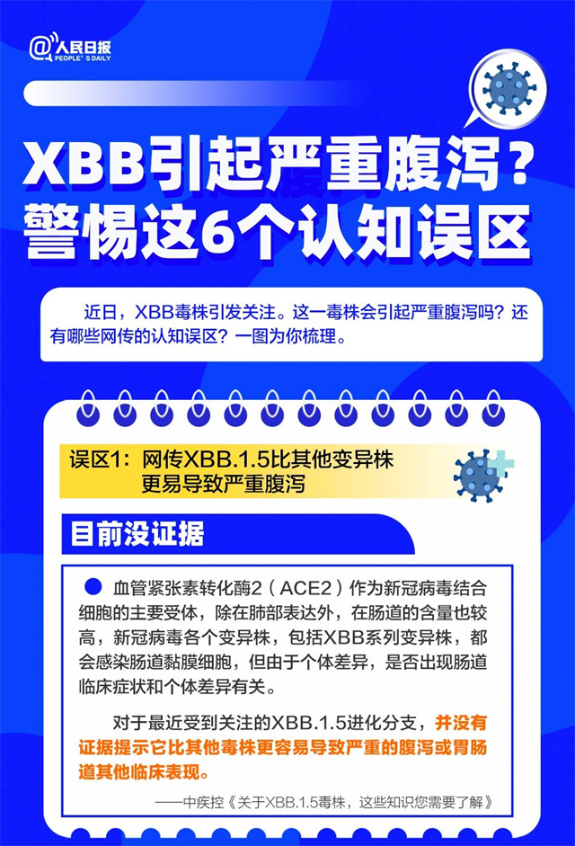 1672903393297.jpg 微信图片_20230105151459.jpg