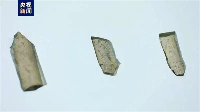 1672904362592.jpg 微信图片_20230105153634.jpg
