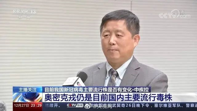 微信图片_20230105154651.jpg