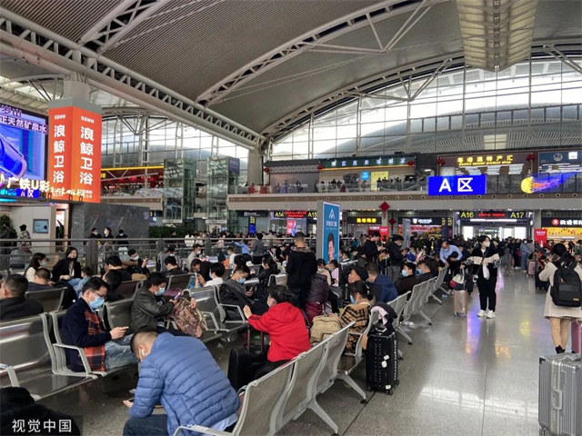1672986894116.jpg 微信图片_20230106142904.jpg