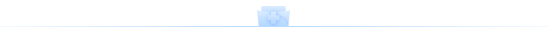 1672986960385.png 1672986960385.png