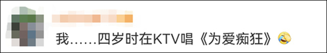 1673069339429.jpg 微信图片_20230107132301.jpg