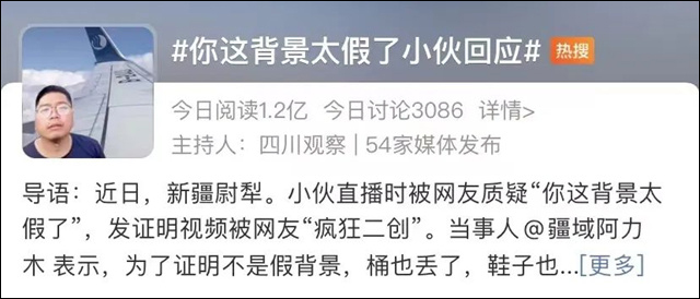 1673071528440.jpg 微信图片_20230107135208.jpg