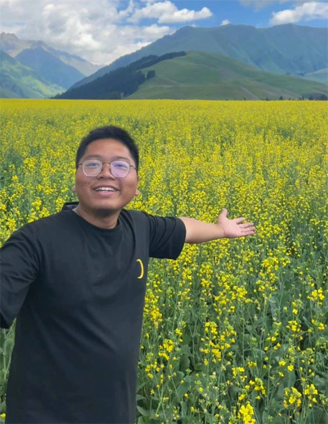 1673071804388.jpg 微信图片_20230107135227.jpg