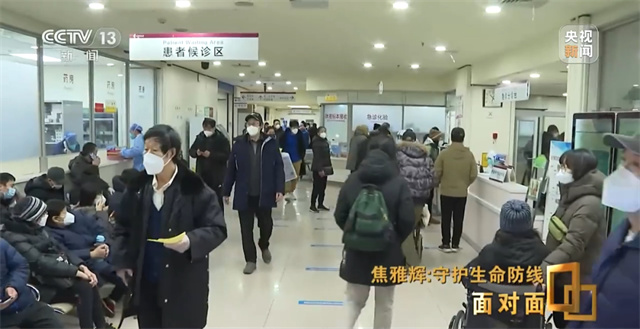 1673073129336.jpg 微信图片_20230107142130.jpg
