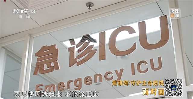 1673073187498.jpg 微信图片_20230107142146.jpg