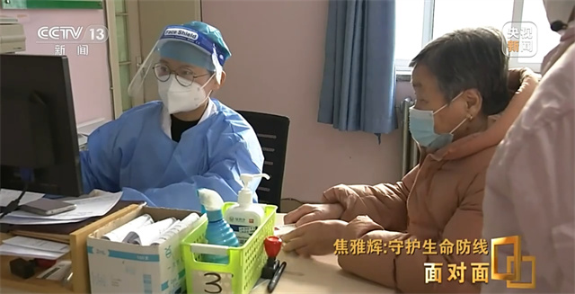 1673073222035.jpg 微信图片_20230107142152.jpg