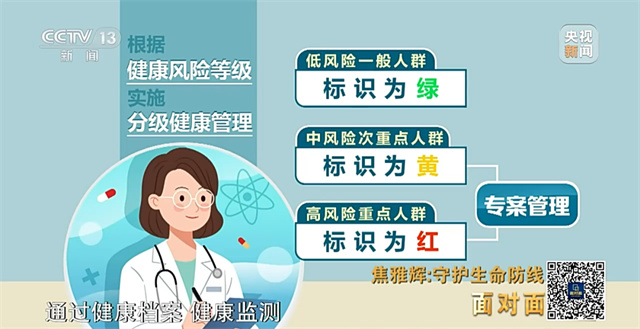 1673073234166.jpg 微信图片_20230107142157.jpg