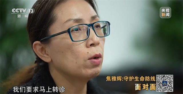 1673073253226.jpg 微信图片_20230107142201.jpg