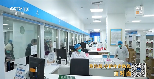 1673073270805.jpg 微信图片_20230107142217.jpg