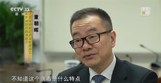 1673073407866.jpg 微信图片_20230107142232.jpg