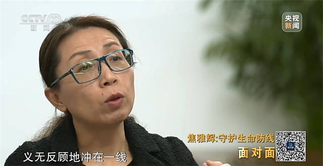 1673073483729.jpg 微信图片_20230107142244.jpg