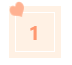 1673078608590.png 微信图片_20230107160419.png