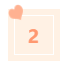 1673078644573.png 微信图片_20230107160437.png