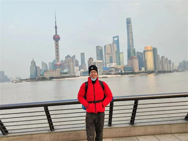 1673333317686.jpg 微信图片_20230110144152.jpg