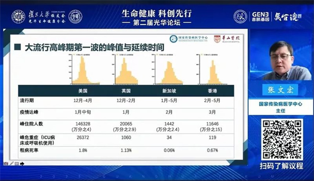 1673337127634.jpg 微信图片_20230110154825.jpg