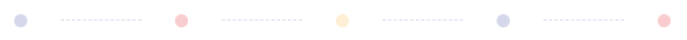 1673338224601.png 微信图片_20230110161136.png