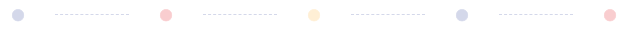 1673423542158.png 1673423542158.png