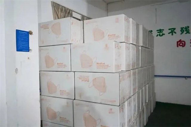 1673494466651.jpg 微信图片_20230112113041.jpg