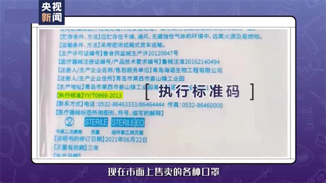 1673494512631.jpg 微信图片_20230112113047.jpg