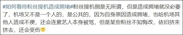 1673500375686.jpg 微信图片_20230112114025.jpg