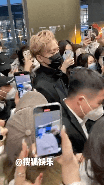 1673500411624.gif 1673500411624.gif