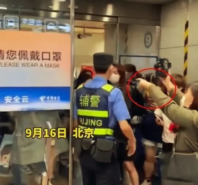 1673500439036.jpg 微信图片_20230112114037.jpg