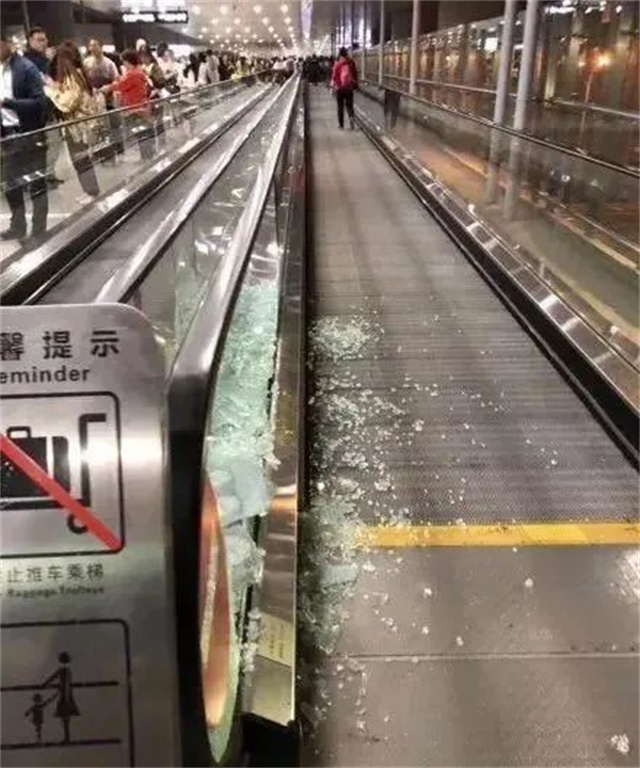 1673500511712.jpg 微信图片_20230112114116.jpg
