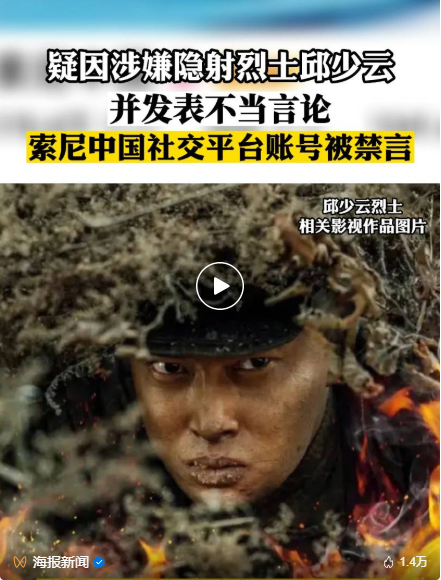 1673502893692.png 微信图片_20230112135444.png